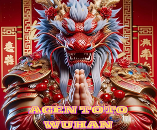 CDNSPIN88 : Digital Platform slot dan spin gacor Khusus Games dengan RTP 98% hari ini