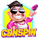 CDNSPIN88