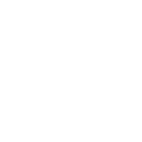 LIVECHAT CDNSPIN88