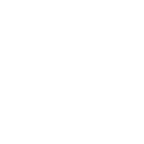 LOGIN CDNSPIN88
